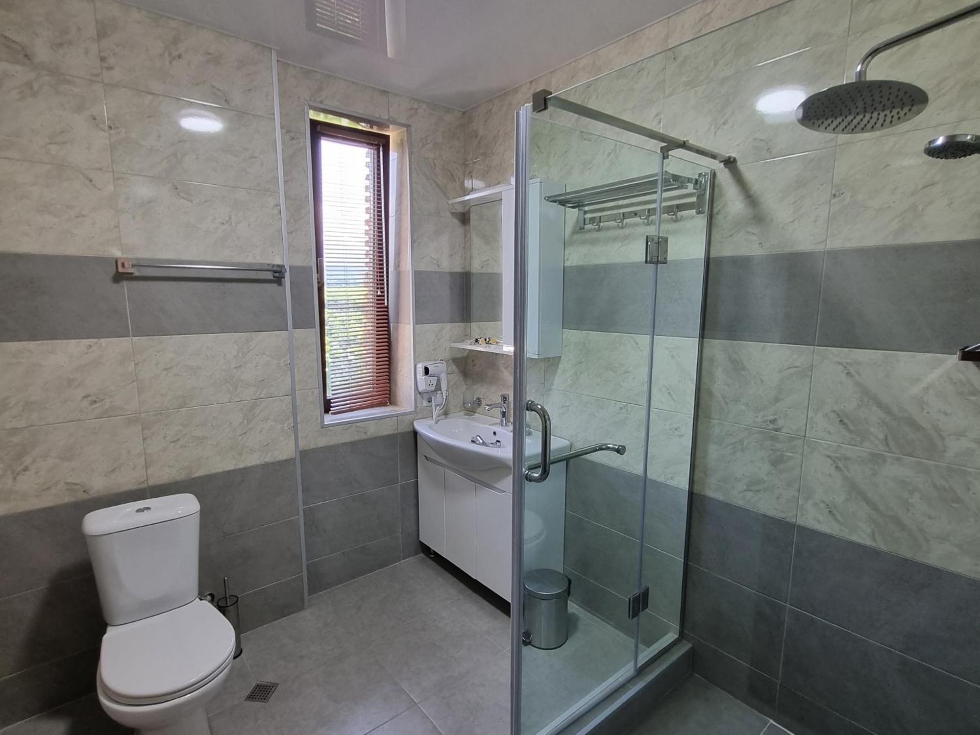 Chateau Davitiani Shilda Cameră foto
